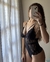 Body XALO - comprar online