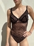 Body LISBOA
