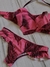 Bikini FRESA