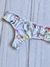 CULOTELES 1