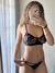 Conjunto LIZ - comprar online