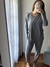 Pijama IRINA - comprar online
