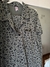Pijama ADELA - comprar online