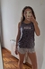Pijama VIVIAN