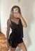 Pijama NURIA