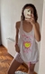 Pijama JUANA