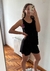 Pijama PAOLA