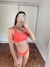 Bikini ROXI