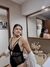 Body XALO - comprar online