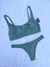 Conjunto ANAHI - tienda online