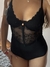 Body NARIO - comprar online