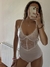 Body NARIO en internet