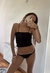 Pijama LESLIE - comprar online