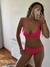 Conjunto JADE en internet