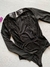 Body PADUA - comprar online
