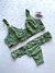 Conjunto LENOX en internet