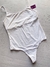 Body YORK - Mulier Lenceria