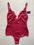 Body NOEL - comprar online