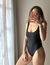 Body CROCUS - comprar online