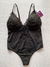 Body BROADWAY - comprar online