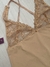 Camison GRETA - comprar online