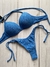 Bikini NEREA