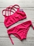 Bikini CATALINA