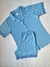 Pijama CARMEN - comprar online