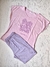 Pijama CARMELA - comprar online