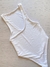 Body SAMANTA - comprar online