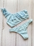 Bikini FIONA - comprar online