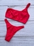 Bikini ANTONIA - comprar online