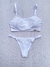 Conjunto MELINA en internet
