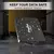 Xraydisk sata3 ssd disco rígido 1tb 512gb 480gb 256gb 240gb 128gb 120gb 2.5 "di - comprar online