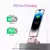 Carregador portátil iWALK para iPhone todos os modelos, banco de potência USB- - loja online