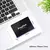 Xraydisk sata3 ssd disco rígido 1tb 512gb 480gb 256gb 240gb 128gb 120gb 2.5 "di - Megamax