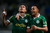 Camiseta Palmeiras Titular 2024 en internet