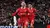 Camiseta Mac Allister Liverpool Titular 2024 - frihet.