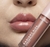Radiant Kiss Lip gloss - Gloss Labial Ruby Rose na internet