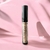 Corretivo Líquido Flawless – Ruby Rose - comprar online