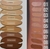 Base matte Payot - comprar online