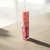 Gloss Labial - Melu Ruby Rose