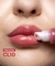 Cherry lips - comprar online