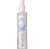 Água Termal Remineralizante Phállebeauty