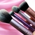 Kit de Pincéis Jummy Ju - comprar online