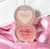Blush duo pink 21 na internet