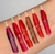 Gloss tint - Ruby Rose - comprar online