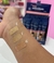 Base Antioxidante - Mia Make na internet