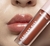 Radiant Kiss Lip gloss - Gloss Labial Ruby Rose - Maquiada.com