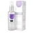Bruma Iluminadora Prata Phállebeauty